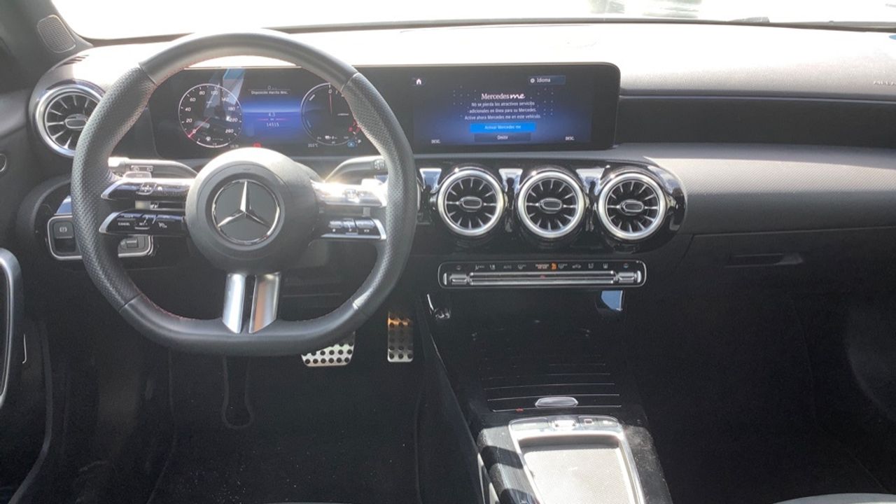 mercedes-clase-a-a-250-e-con-tecnologia-hibrida-eq-imagen-7
