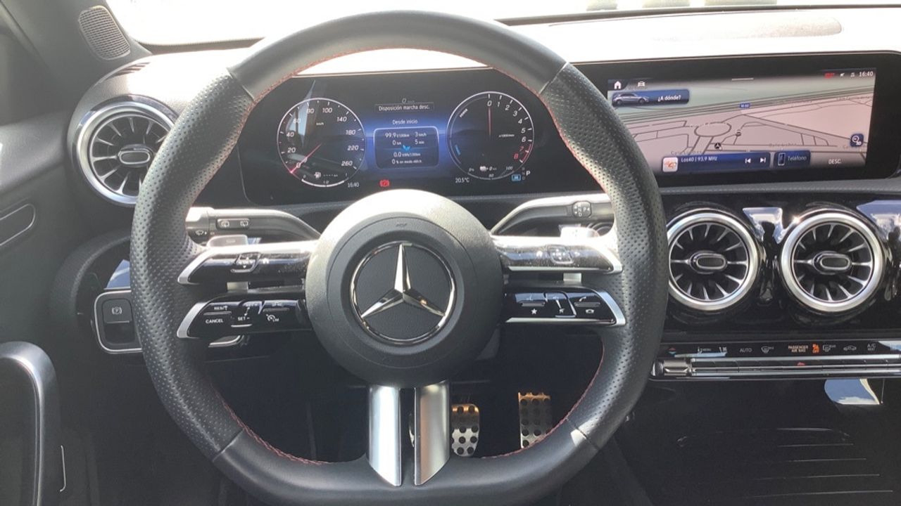 mercedes-clase-a-a-250-e-con-tecnologia-hibrida-eq-imagen-8