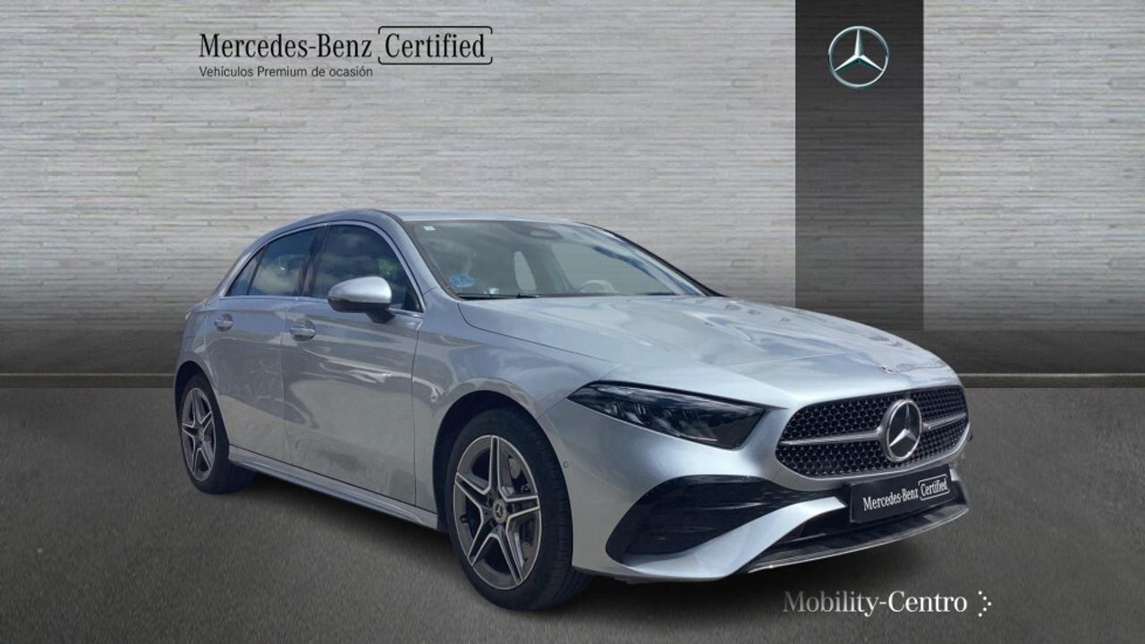 mercedes-clase-a-a-250-e-con-tecnologia-hibrida-eq-imagen-2