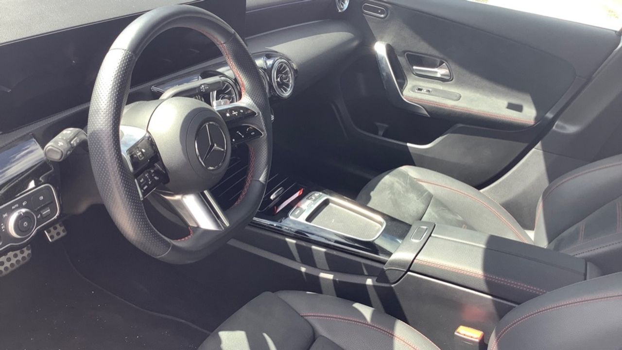 mercedes-clase-a-a-250-e-con-tecnologia-hibrida-eq-imagen-5