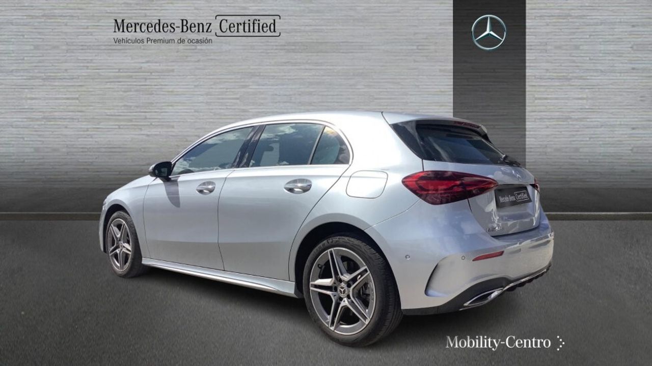 mercedes-clase-a-a-250-e-con-tecnologia-hibrida-eq-imagen-3