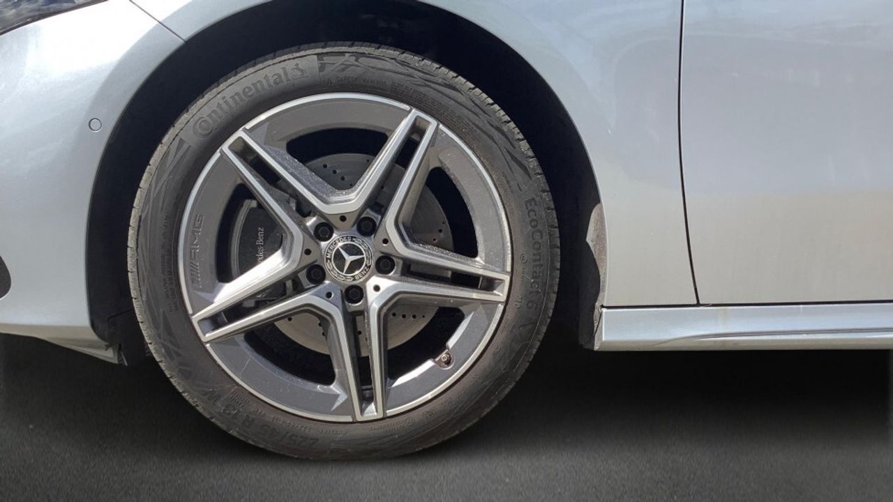 mercedes-clase-a-a-250-e-con-tecnologia-hibrida-eq-imagen-4