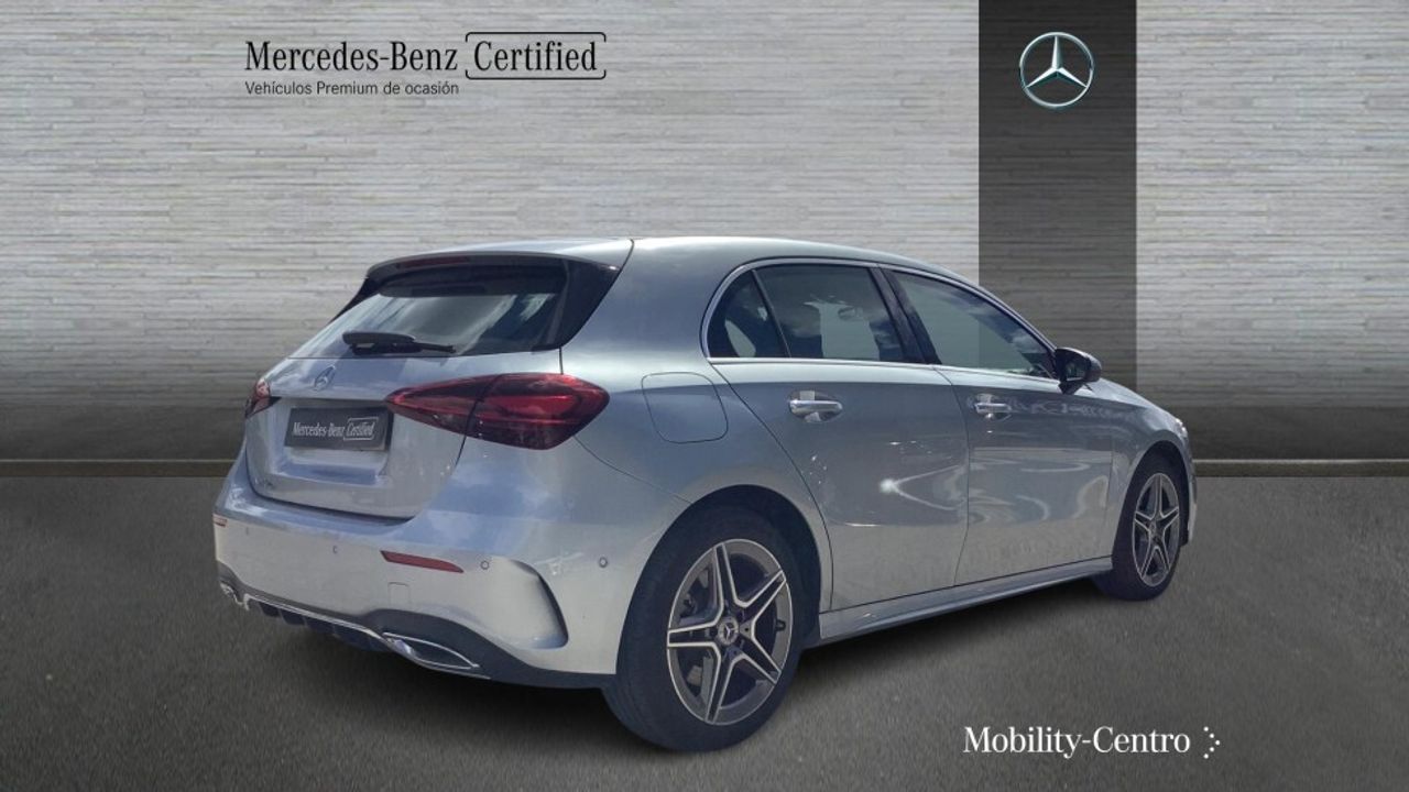 mercedes-clase-a-a-250-e-con-tecnologia-hibrida-eq-imagen-1