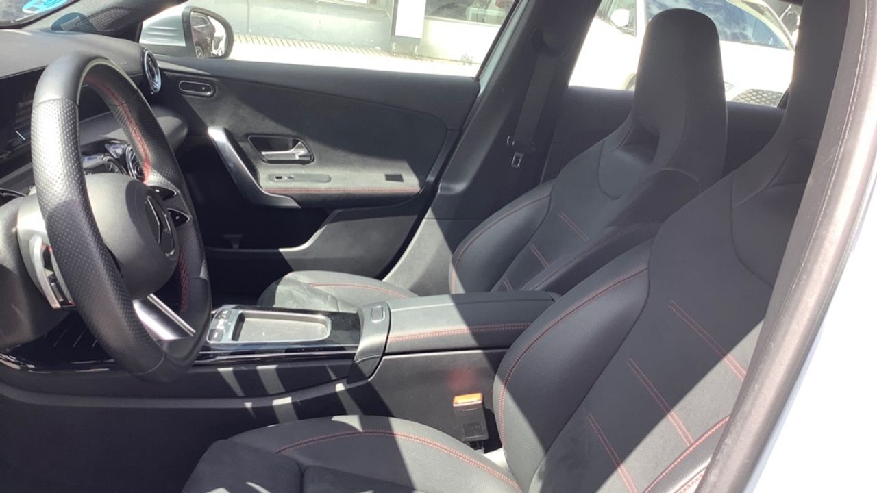 mercedes-clase-a-a-250-e-con-tecnologia-hibrida-eq-imagen-6