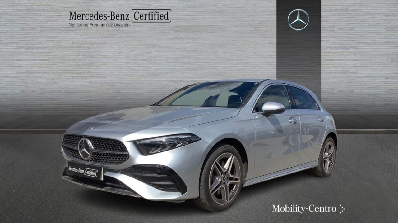 mercedes-clase-a-a-250-e-con-tecnologia-hibrida-eq-imagen-0