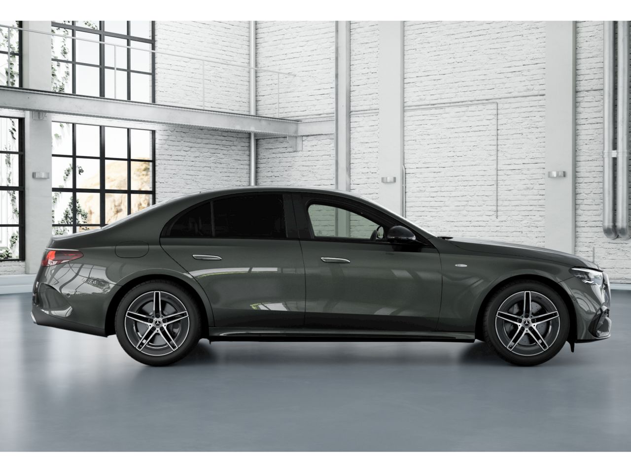 mercedes-clase-e-e-300-e-con-tecnologia-hibrida-eq-imagen-2