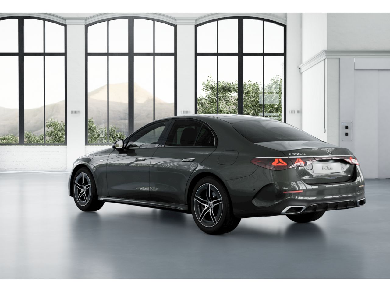 mercedes-clase-e-e-300-e-con-tecnologia-hibrida-eq-imagen-5