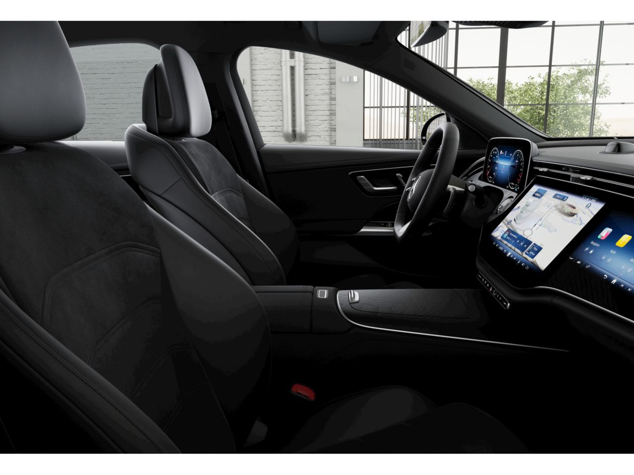 mercedes-clase-e-e-300-de-con-tecnologia-hibrida-eq-imagen-9