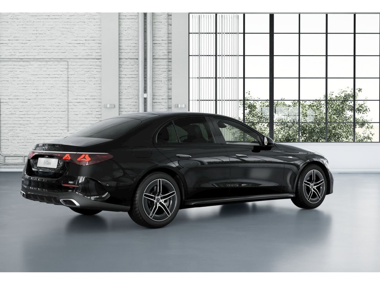 mercedes-clase-e-e-300-de-con-tecnologia-hibrida-eq-imagen-4