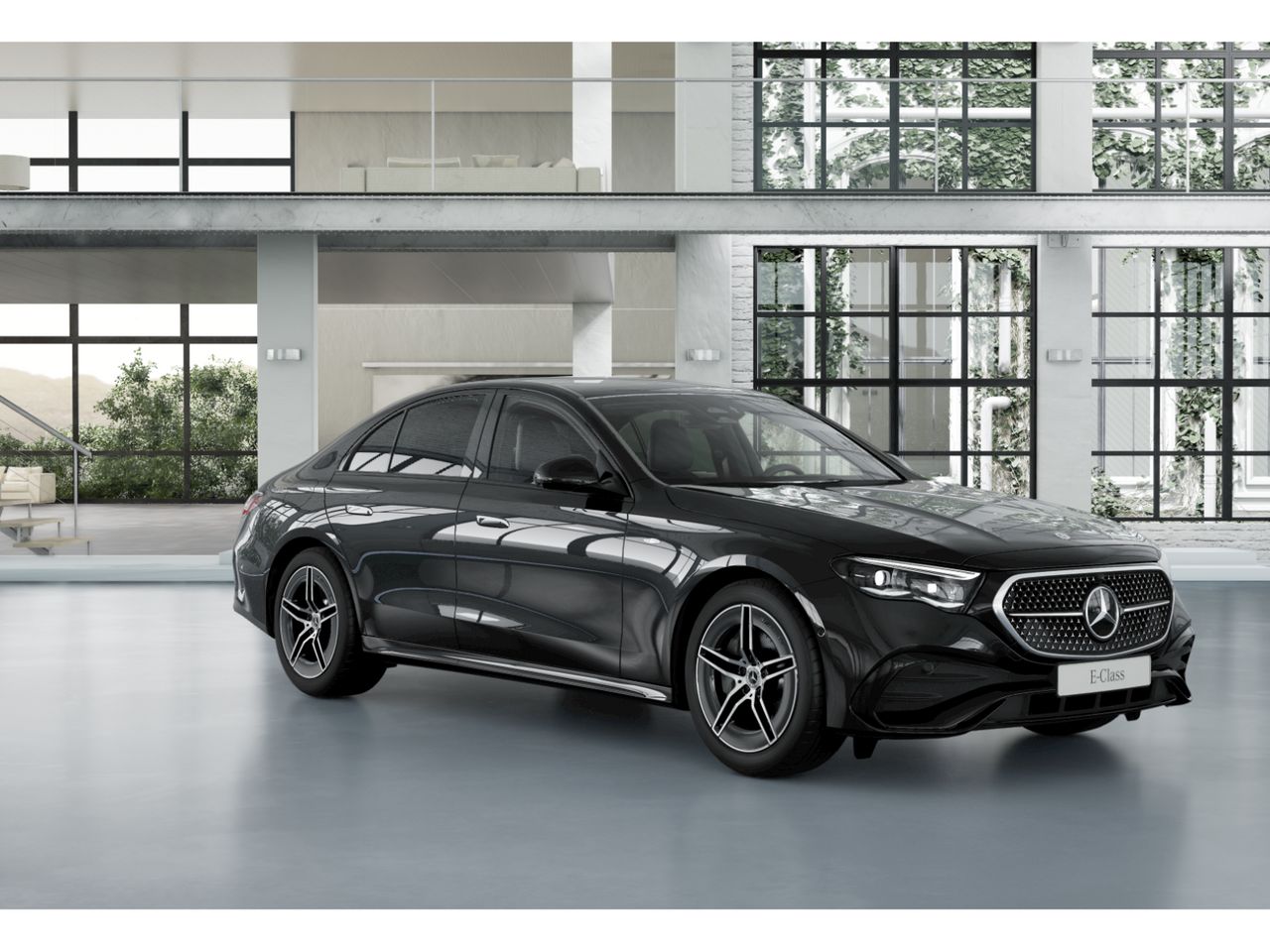 mercedes-clase-e-e-300-de-con-tecnologia-hibrida-eq-imagen-2