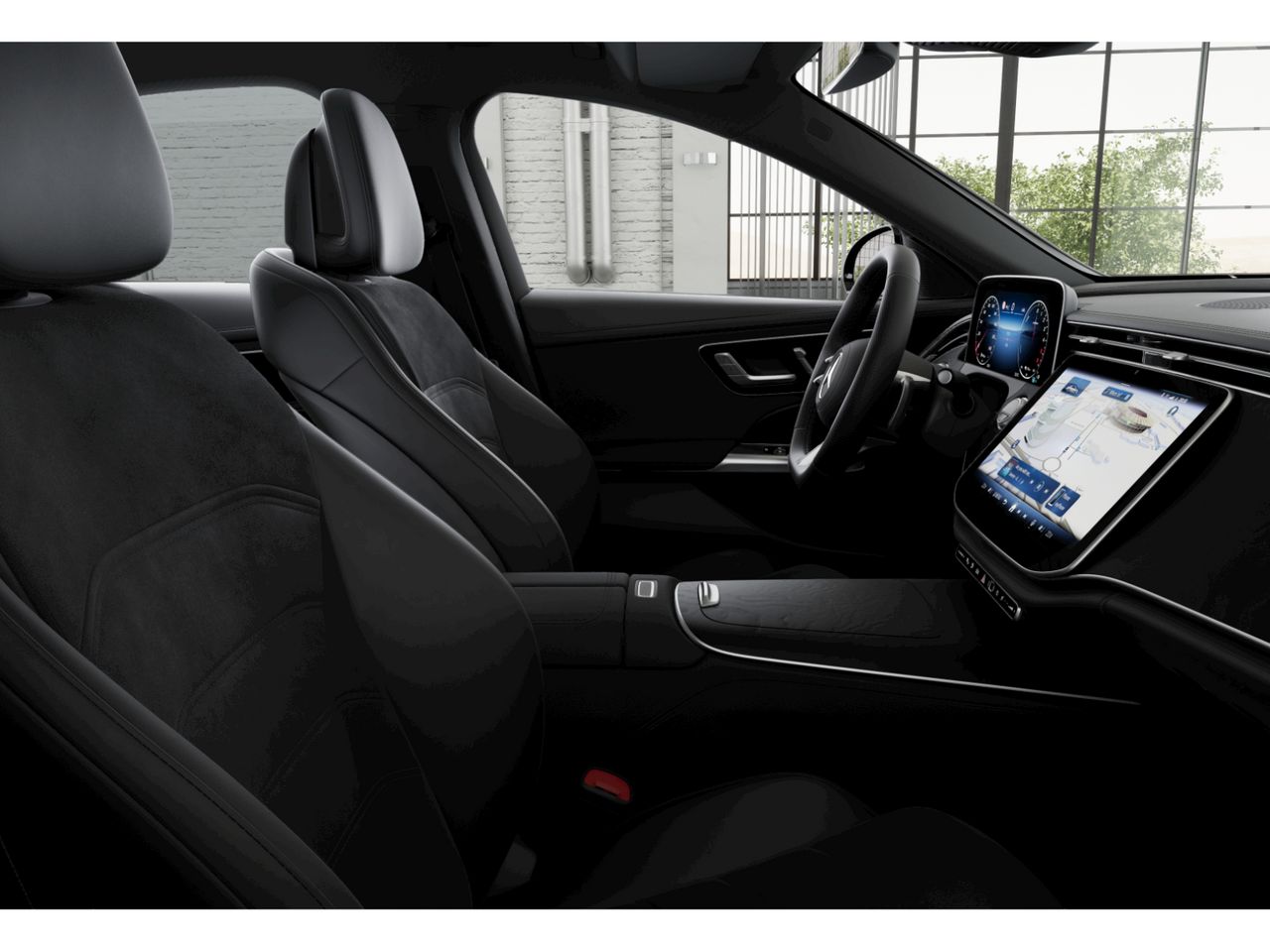 mercedes-clase-e-e-300-de-con-tecnologia-hibrida-eq-imagen-9