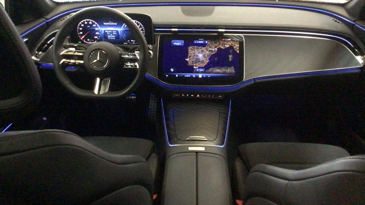 mercedes-clase-e-e-300-de-con-tecnologia-hibrida-eq-imagen-7