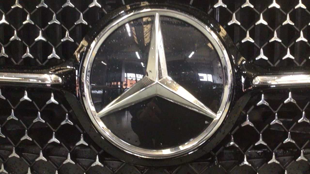 mercedes-clase-e-e-300-de-con-tecnologia-hibrida-eq-imagen-12