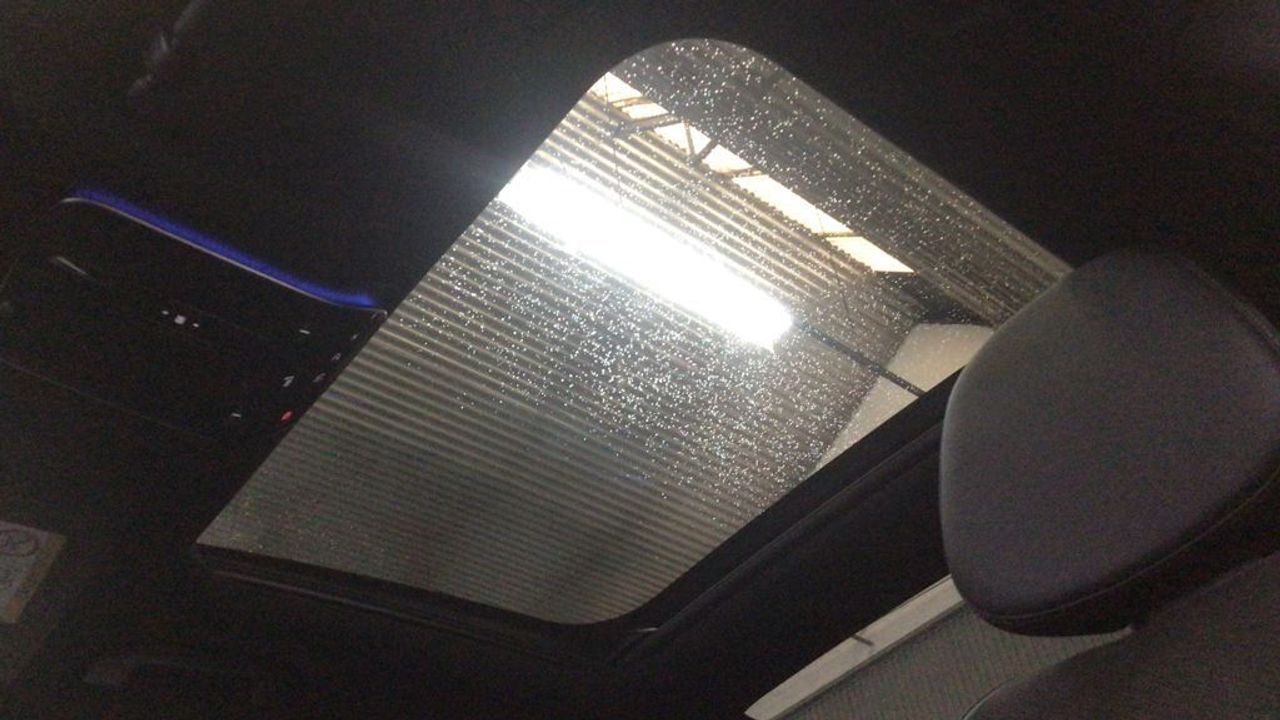 mercedes-clase-e-e-300-de-con-tecnologia-hibrida-eq-imagen-17