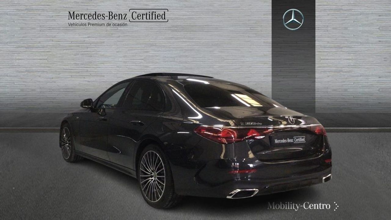 mercedes-clase-e-e-300-de-con-tecnologia-hibrida-eq-imagen-3