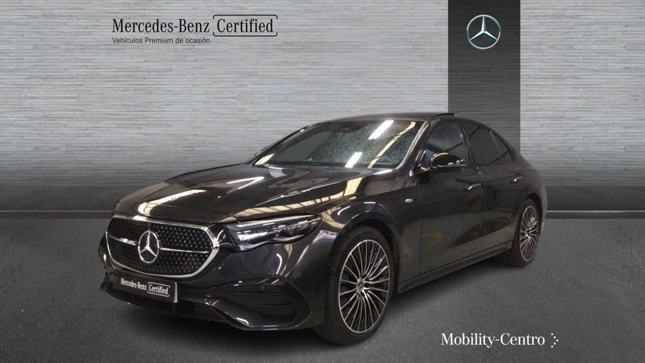 mercedes-clase-e-e-300-de-con-tecnologia-hibrida-eq-imagen-0