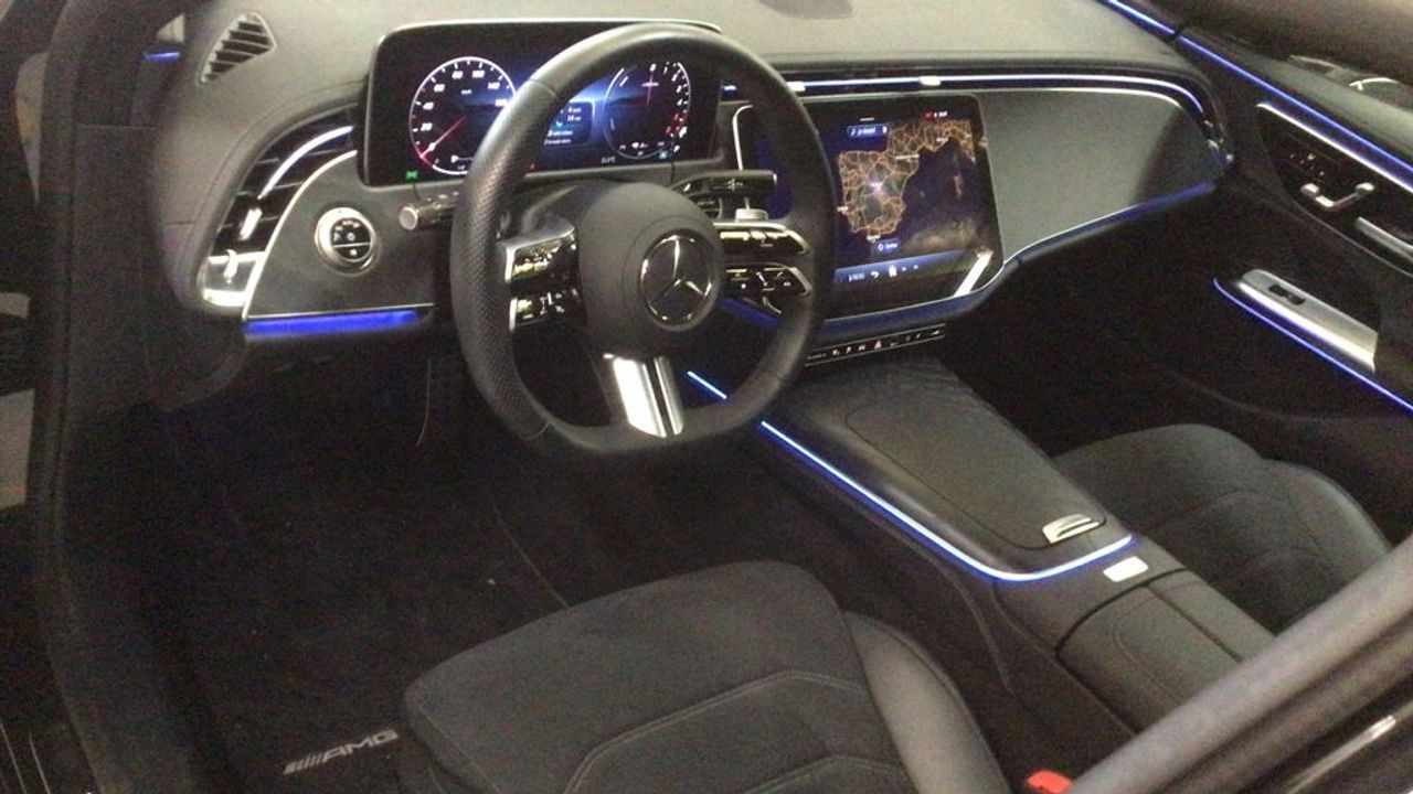 mercedes-clase-e-e-300-de-con-tecnologia-hibrida-eq-imagen-5