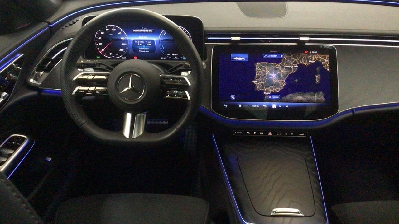 mercedes-clase-e-e-300-de-con-tecnologia-hibrida-eq-imagen-8