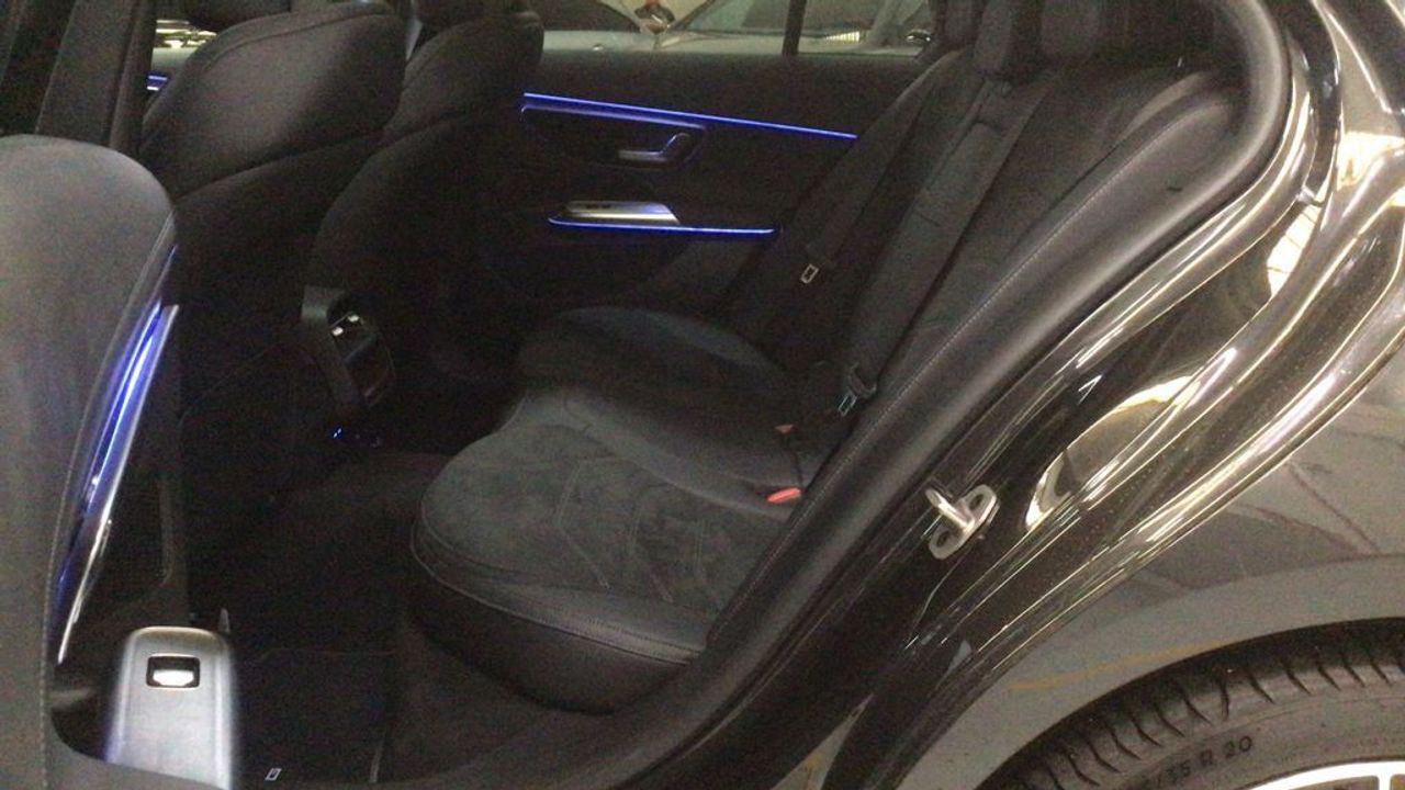 mercedes-clase-e-e-300-de-con-tecnologia-hibrida-eq-imagen-10