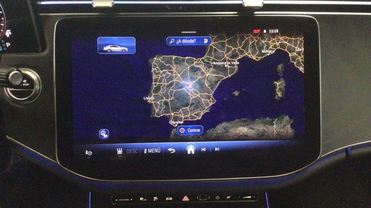mercedes-clase-e-e-300-de-con-tecnologia-hibrida-eq-imagen-19