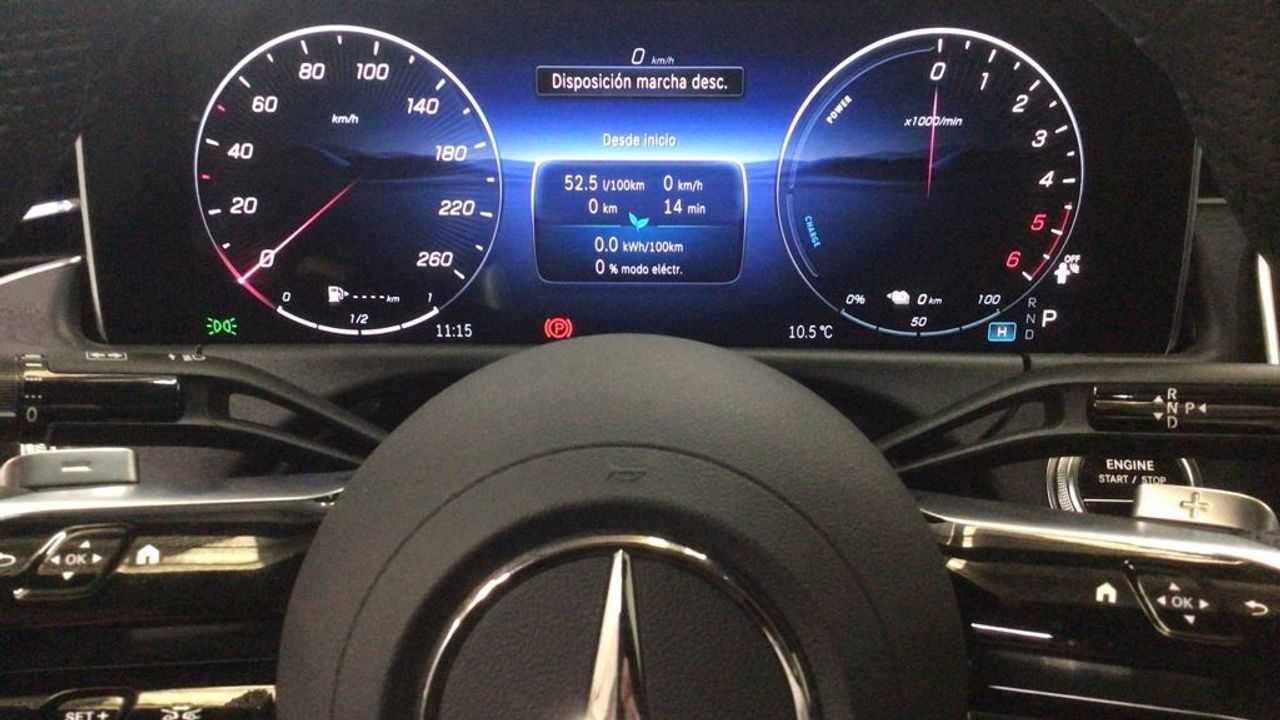 mercedes-clase-e-e-300-de-con-tecnologia-hibrida-eq-imagen-18