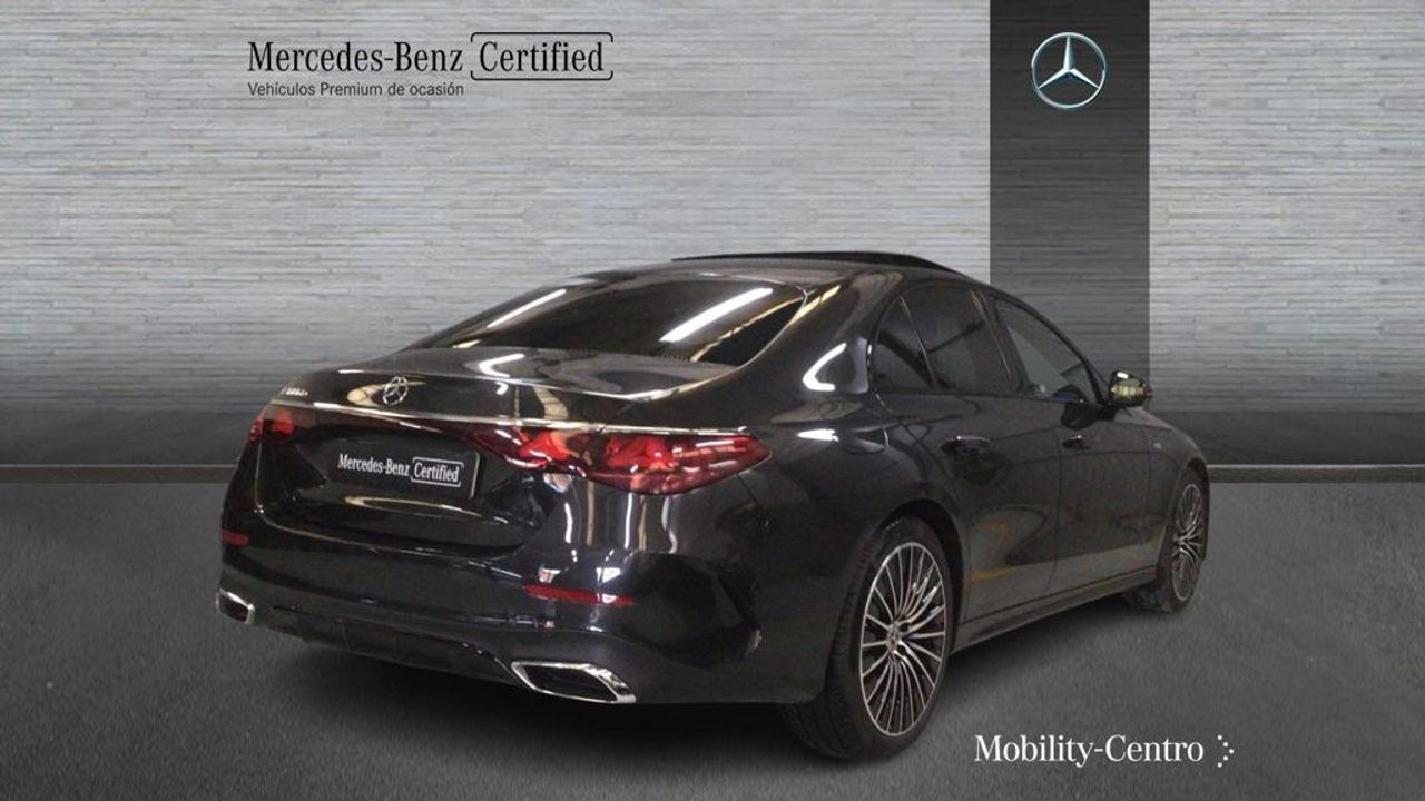 mercedes-clase-e-e-300-de-con-tecnologia-hibrida-eq-imagen-1