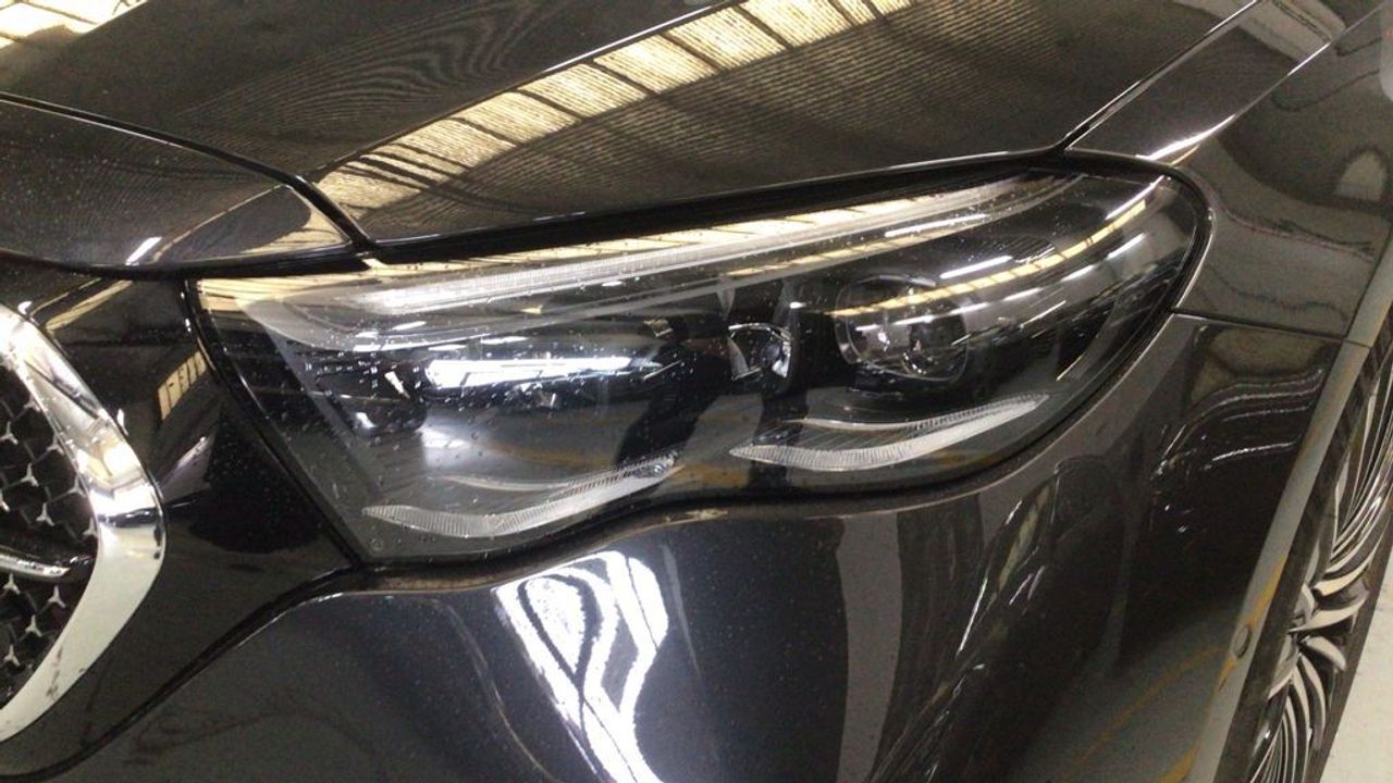 mercedes-clase-e-e-300-de-con-tecnologia-hibrida-eq-imagen-13