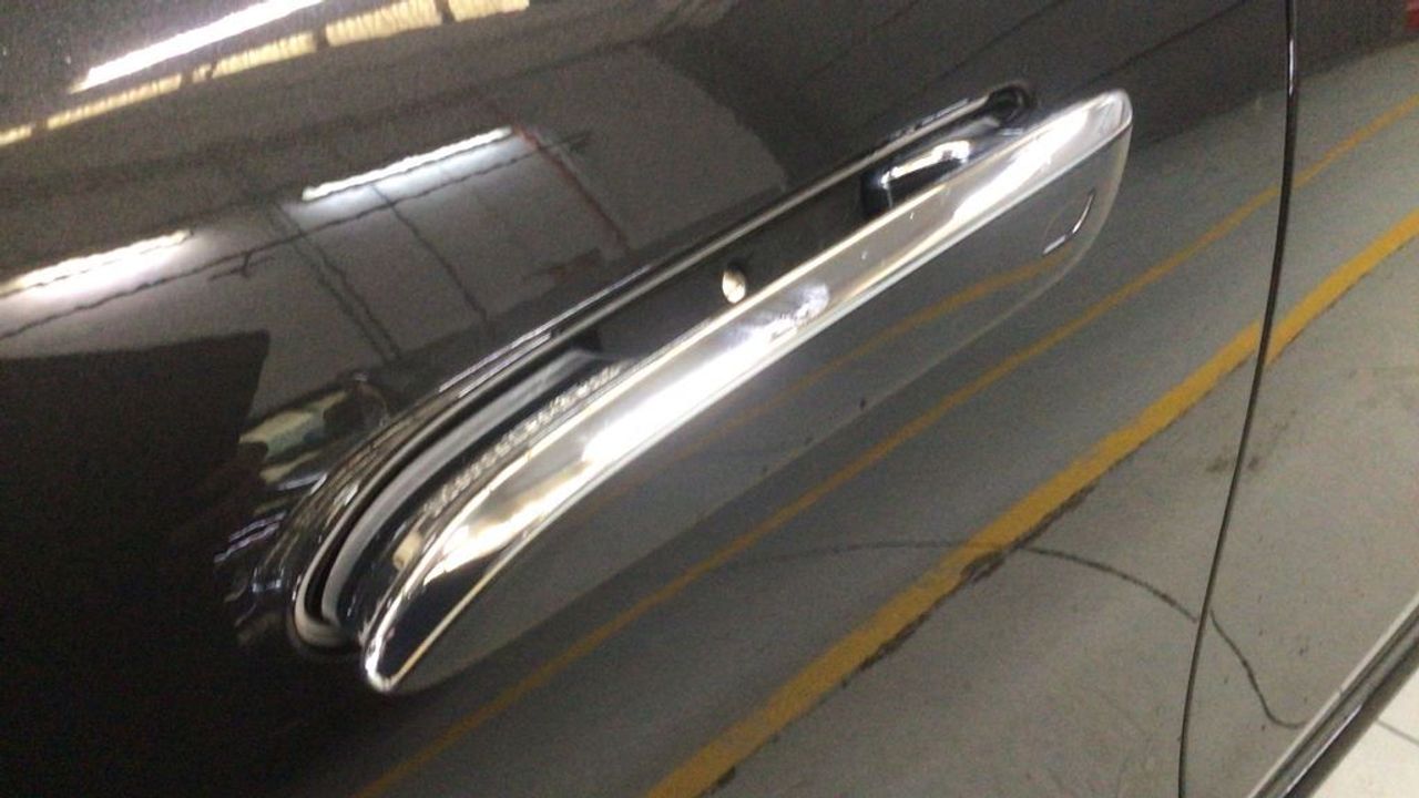 mercedes-clase-e-e-300-de-con-tecnologia-hibrida-eq-imagen-16