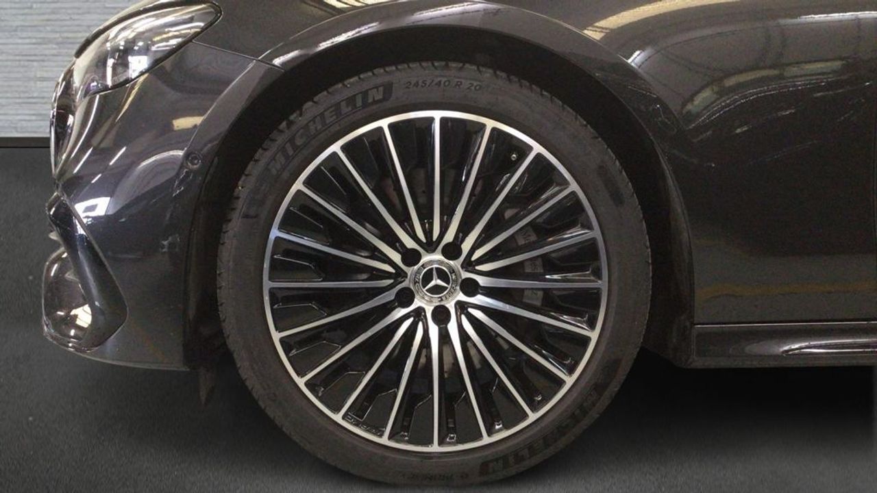 mercedes-clase-e-e-300-de-con-tecnologia-hibrida-eq-imagen-4
