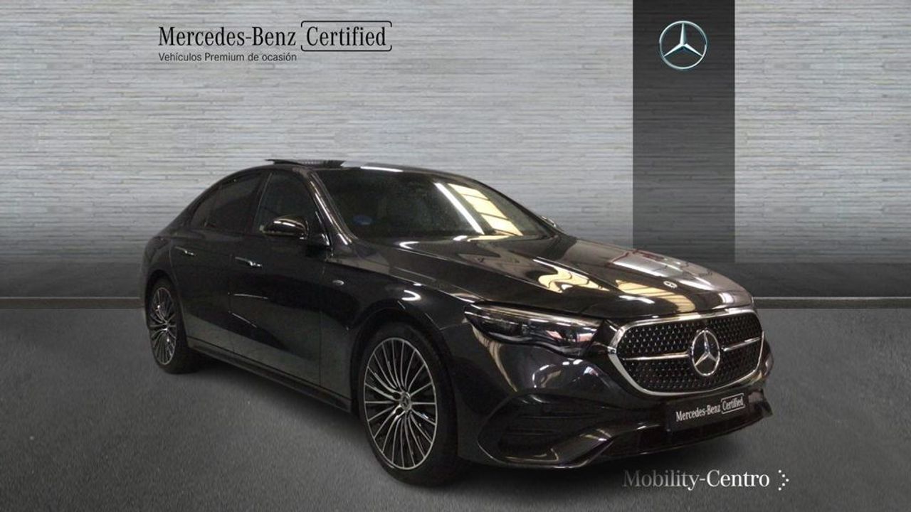 mercedes-clase-e-e-300-de-con-tecnologia-hibrida-eq-imagen-2