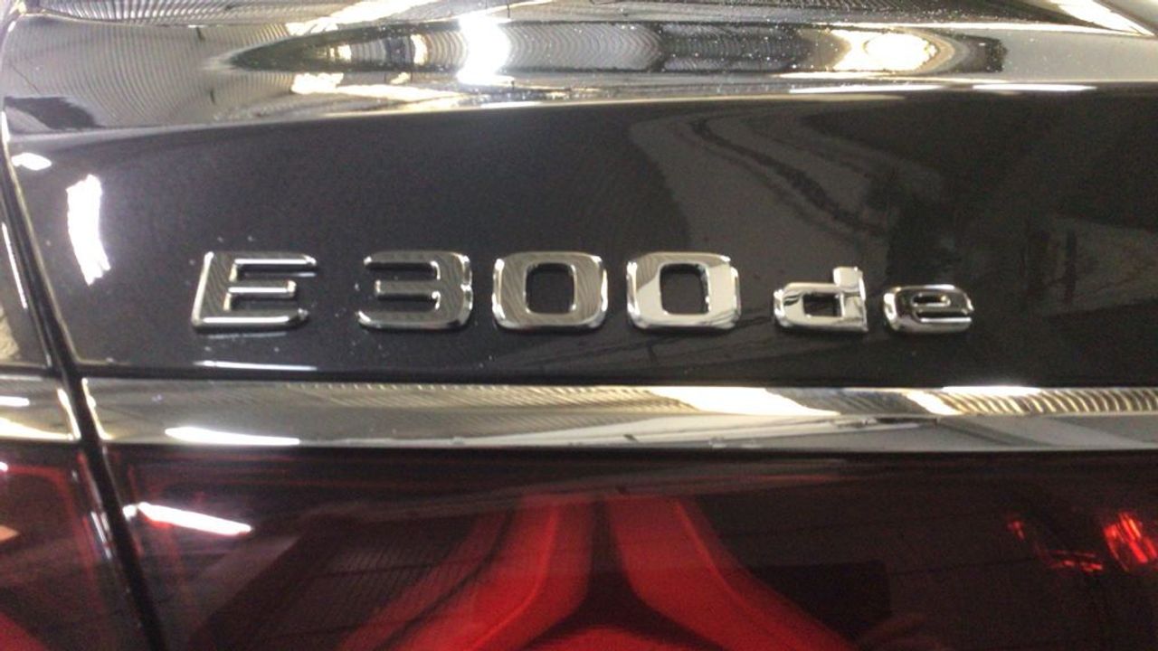 mercedes-clase-e-e-300-de-con-tecnologia-hibrida-eq-imagen-11