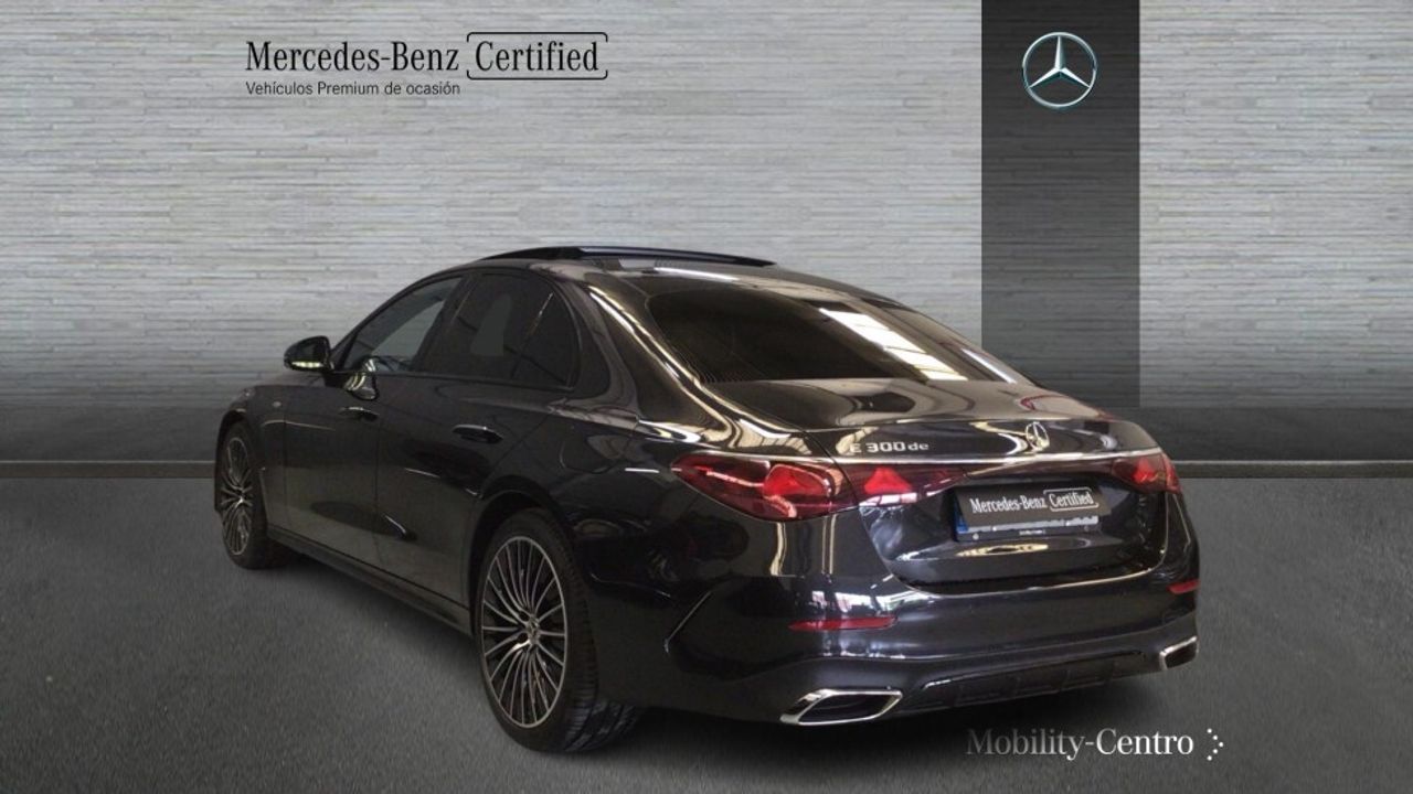 mercedes-clase-e-e-300-de-con-tecnologia-hibrida-eq-imagen-3