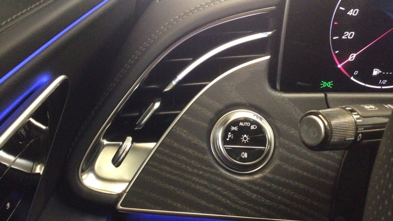 mercedes-clase-e-e-300-de-con-tecnologia-hibrida-eq-imagen-20