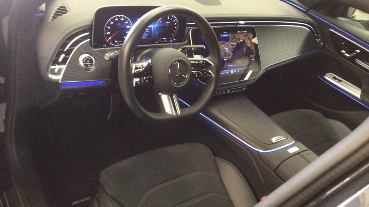 mercedes-clase-e-e-300-de-con-tecnologia-hibrida-eq-imagen-5