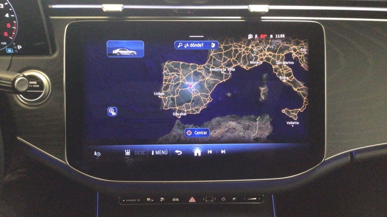 mercedes-clase-e-e-300-de-con-tecnologia-hibrida-eq-imagen-19