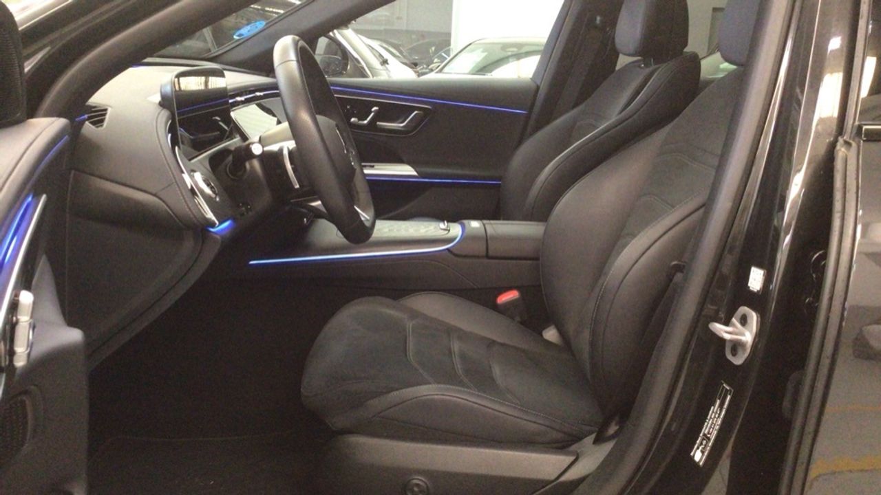 mercedes-clase-e-e-300-de-con-tecnologia-hibrida-eq-imagen-6