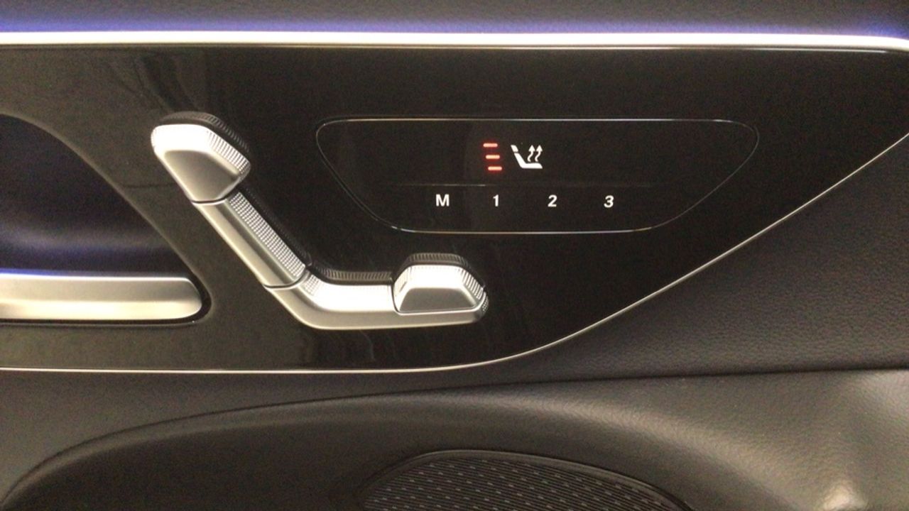 mercedes-clase-e-e-300-de-con-tecnologia-hibrida-eq-imagen-23