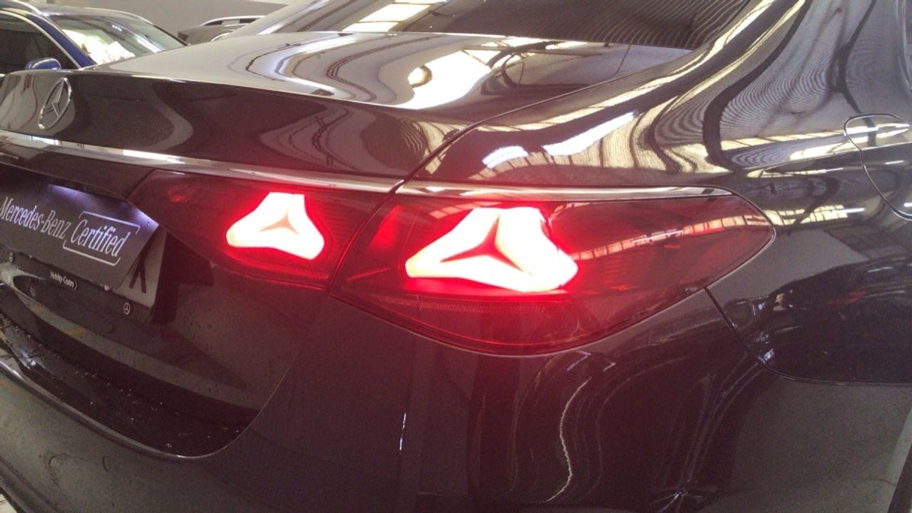 mercedes-clase-e-e-300-de-con-tecnologia-hibrida-eq-imagen-14