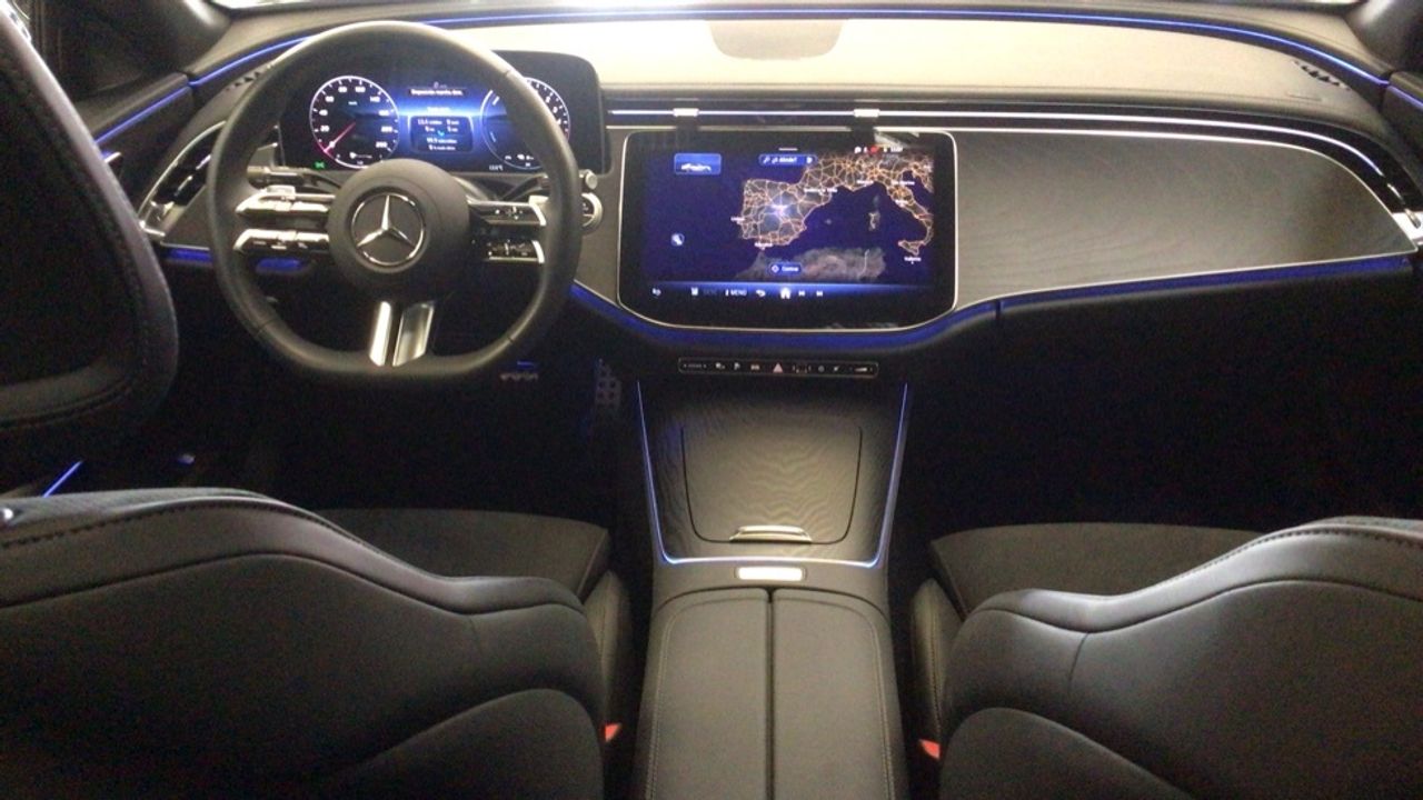 mercedes-clase-e-e-300-de-con-tecnologia-hibrida-eq-imagen-7