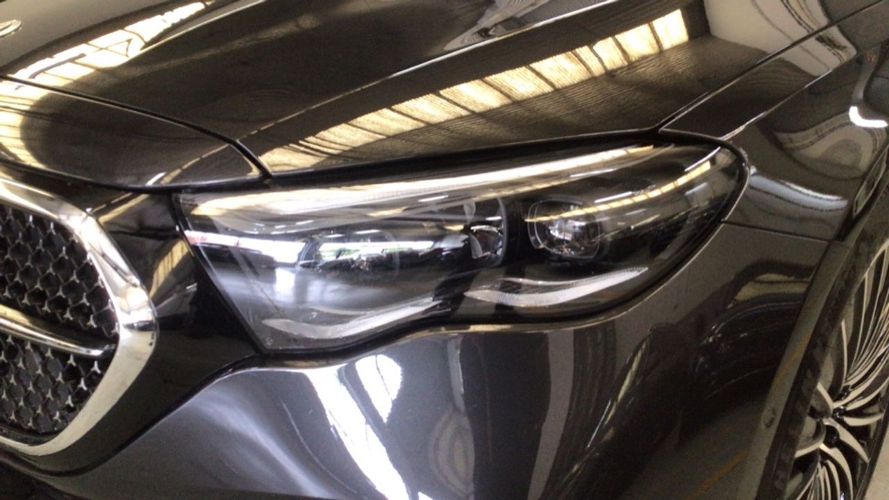 mercedes-clase-e-e-300-de-con-tecnologia-hibrida-eq-imagen-13