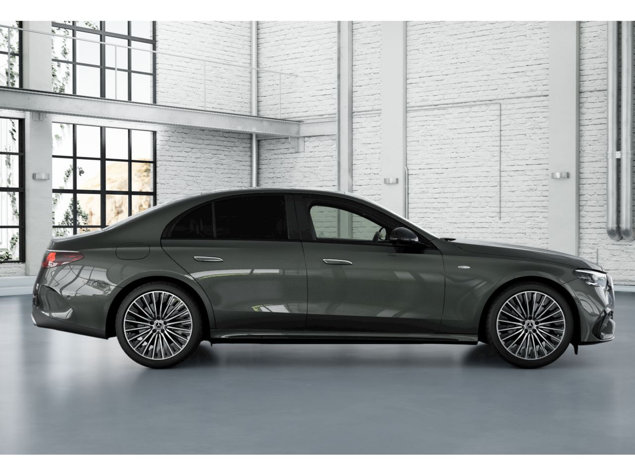 mercedes-clase-e-e-300-de-con-tecnologia-hibrida-eq-imagen-3