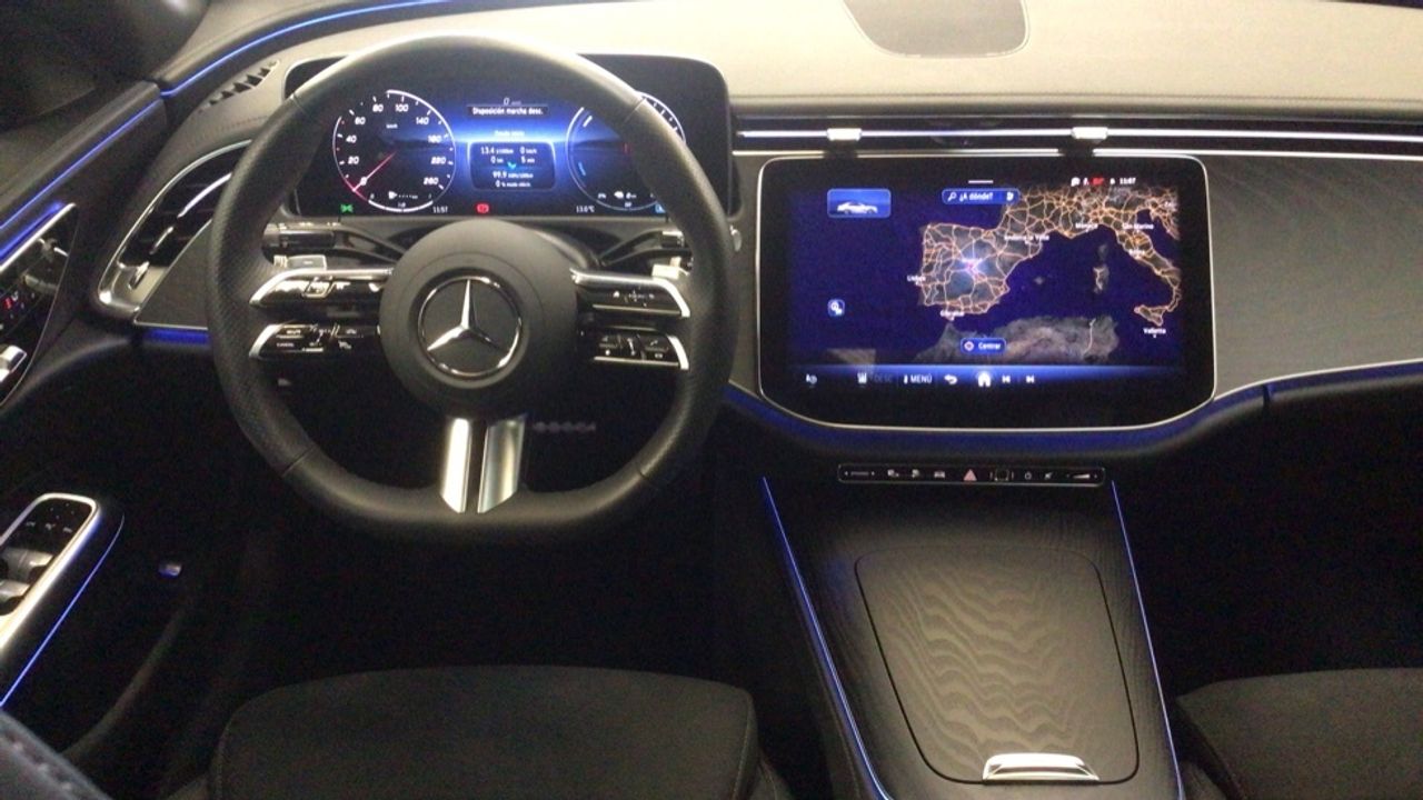 mercedes-clase-e-e-300-de-con-tecnologia-hibrida-eq-imagen-8