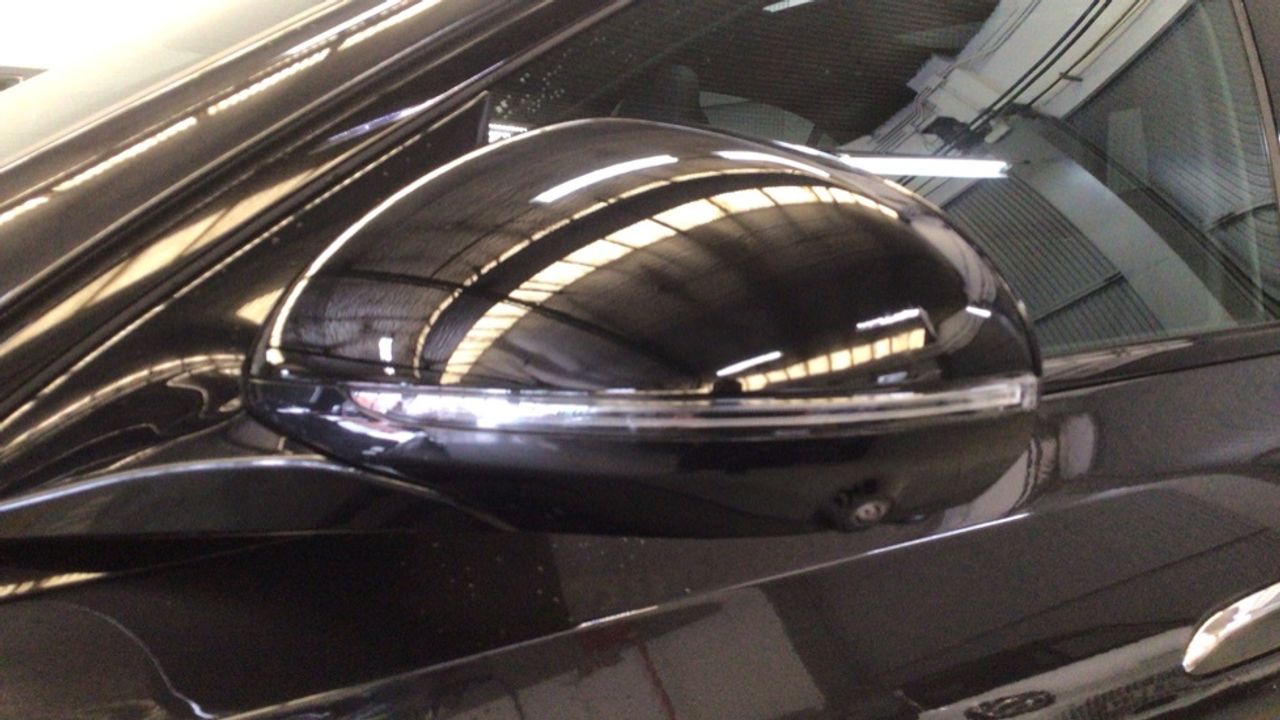 mercedes-clase-e-e-300-de-con-tecnologia-hibrida-eq-imagen-15