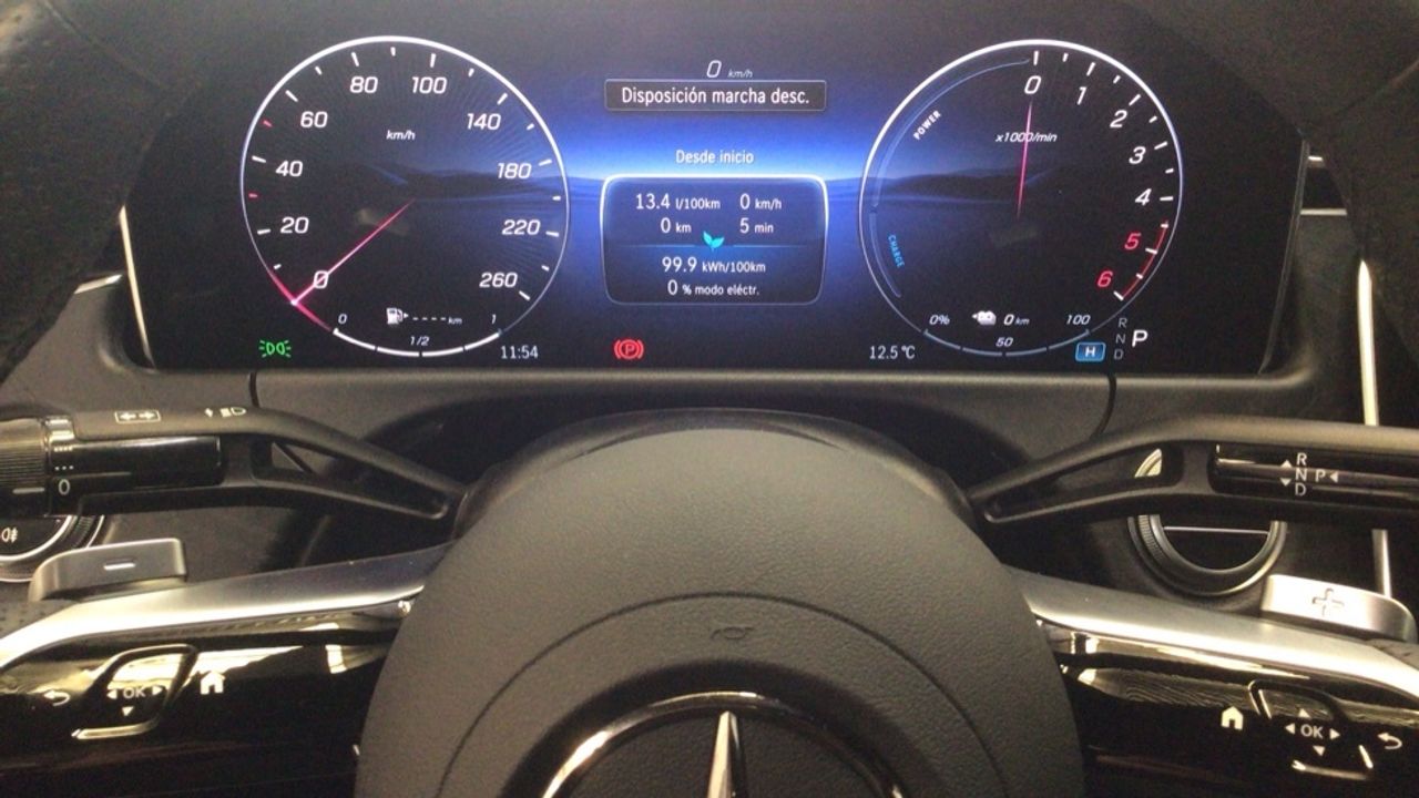 mercedes-clase-e-e-300-de-con-tecnologia-hibrida-eq-imagen-18