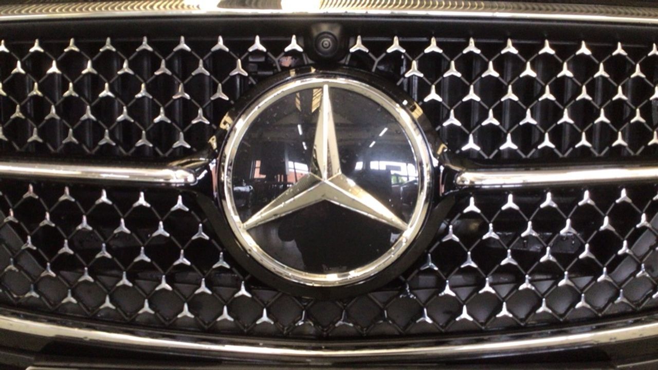 mercedes-clase-e-e-300-de-con-tecnologia-hibrida-eq-imagen-12