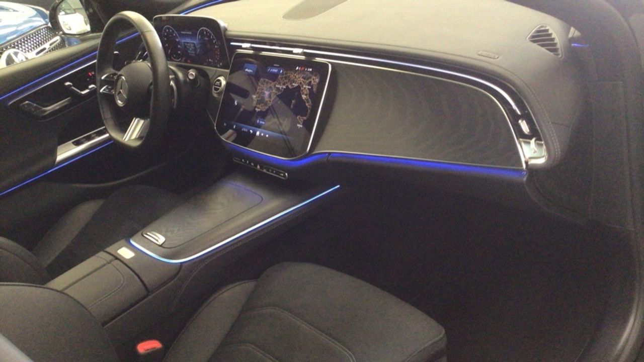mercedes-clase-e-e-300-de-con-tecnologia-hibrida-eq-imagen-9