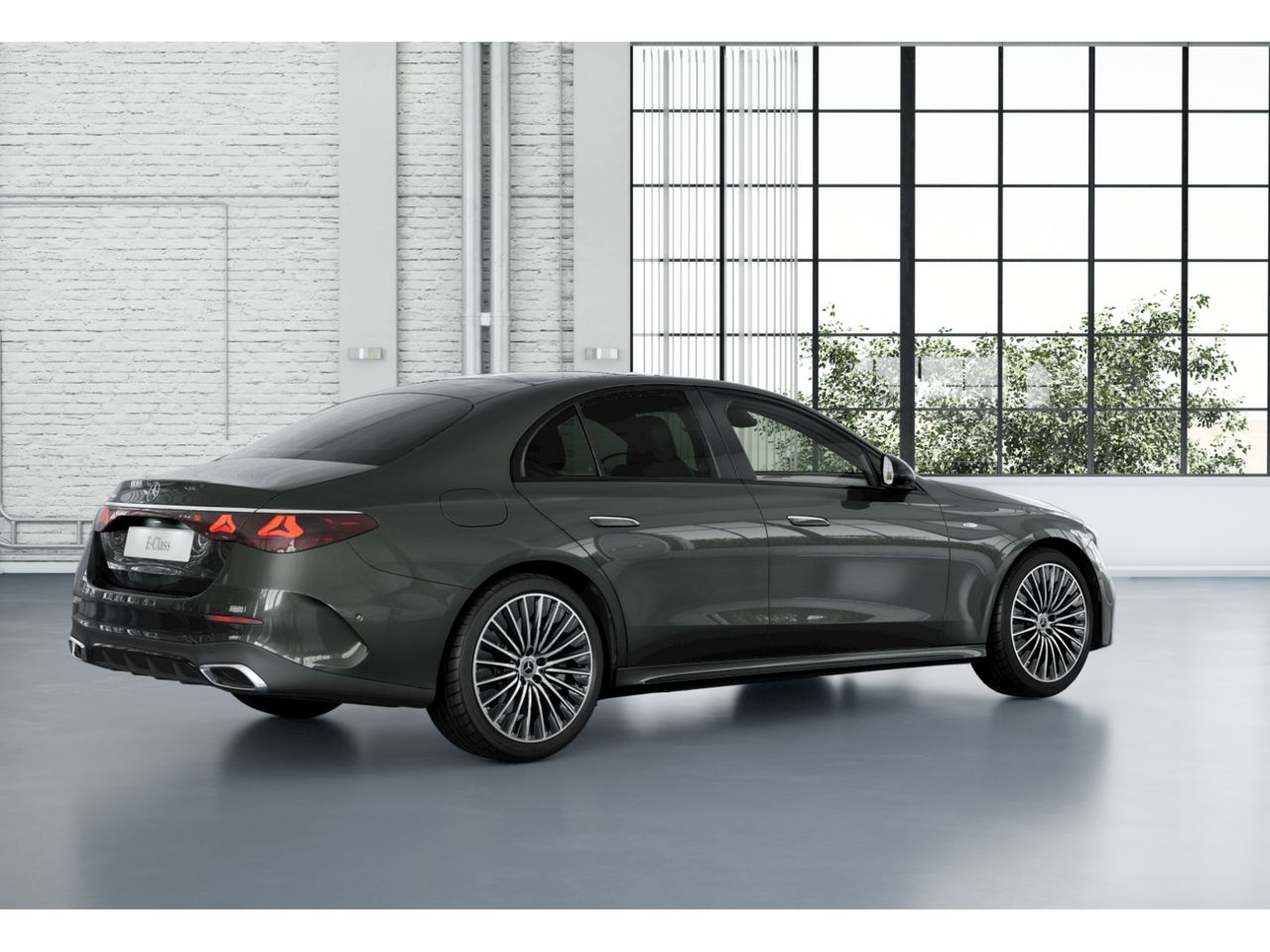 mercedes-clase-e-e-300-de-con-tecnologia-hibrida-eq-imagen-4