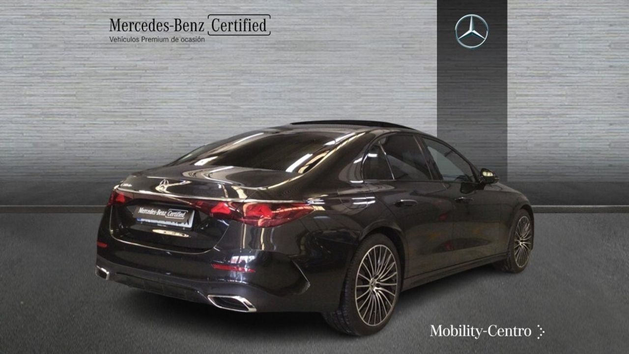 mercedes-clase-e-e-300-de-con-tecnologia-hibrida-eq-imagen-1