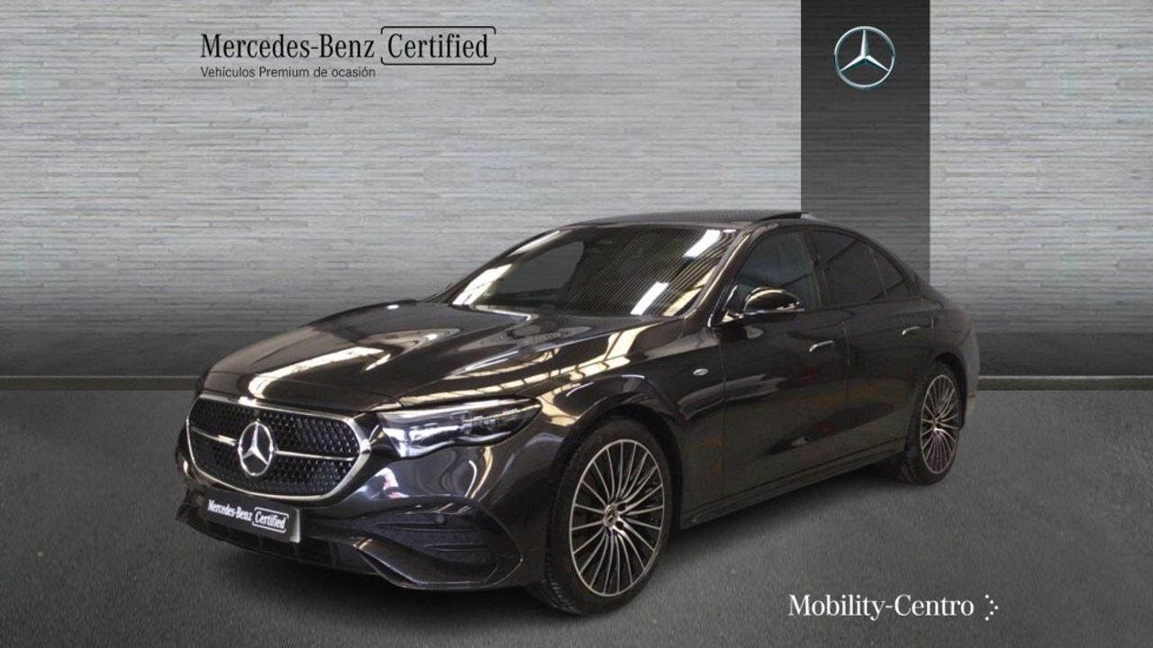 mercedes-clase-e-e-300-de-con-tecnologia-hibrida-eq-imagen-0