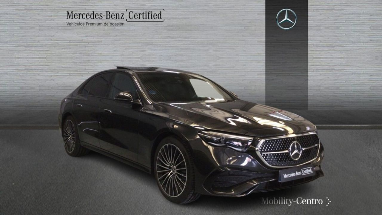 mercedes-clase-e-e-300-de-con-tecnologia-hibrida-eq-imagen-2